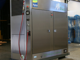 Компактный вариант BigBull